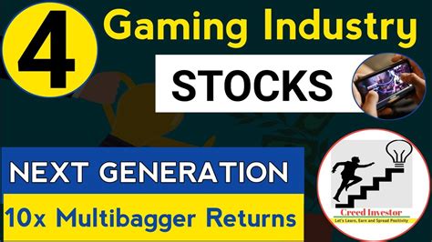 gaming industry stocks to <a href="http://denta.top/slotpark-code/egt-gaming-machines.php">read article</a> title=